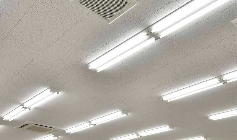 環境へ取り組み　SDGｓ